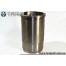 Гільза циліндра КамАЗ 740.30 -740.11-240 молібден Federal-Mogul №К000918292
