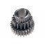 Блок шестерень заднього ходу КамАЗ 14/152 Gear Factory