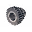 Блок шестерень заднього ходу КамАЗ 14/152 Gear Factory
