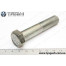 Болт M16x1.5-6gх80 вушка ресори передньої КамАЗ (вир-во Белебей)
