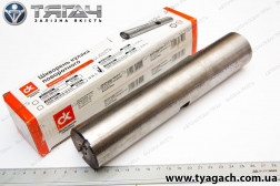 Шкворень КамАЗ Р1 (D 45.1) Шкворень КамАЗ Р1 (D 45.1)