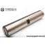 Шкворень КамАЗ Р2 (D 45.3) <ДК>