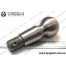 Палец рулевой тяги КамАЗ | РОСТАР 5320-3414032