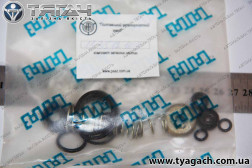 Р/к регулятора тиску -10/-20 (вир-во ПААЗ)