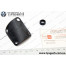 Р/к клапана защитного одинарного (пр-во Россия) Распродажа