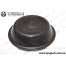 Мембрана тормозной камеры ТИП-30 КамАЗ (пр-во БРТ)