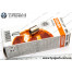 Лампа допоміжного освітлення R10W 24V 10W ВА15s (вир-во OSRAM)