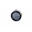 Указатель давления масла электрический КАМАЗ МАЗ 33.3810 S.I.L.A.