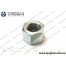 Гайка М18х1,5 (вир-во МАЗ)