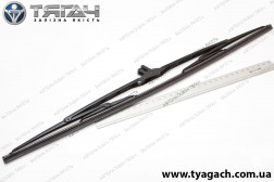 Щітка склоочисника ВАЗ-2115,-1111, ГАЗ-3302, КамАЗ-5320,-541...