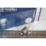 Лампа 24V P21W24V 21W BA15s (вир-во Bosch)