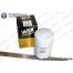 Фільтр паливний MAN CF85 E2 95034E/PP861/3 | WIX-Filtron