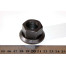 Гайка М22x1,5x46x27 SW32 колеса BPW, DAF, MAN, MB, SAF, VOLVO (вир-во FEBI)