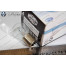Лампа 24V P21W 24 21W BA15s HEAVY DUTY Magneti Marelli