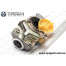 Головка з’єднувальна (М22x1.5) ПАЛМ (жовта) Wabco 952 200 022 0 (ТМ S. I. L. A.)