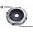 Диск нажимной в сб. (корзина) MZF430 под КПП-154, ZF (Італія)