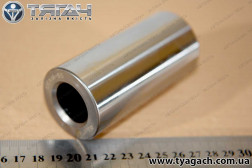 Палець поршневий КамАЗ 740 AMP Палець поршневий КамАЗ 740 AMP
