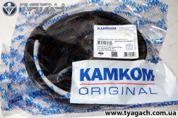 Р/к энергоаккумулятора КамАЗ 5320 Р/к энергоаккумулятора КамАЗ 5320