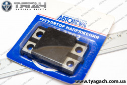 Регулятор напряжения Я120М1 (Калуга)