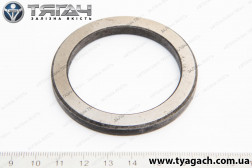 Шайба регулювальна шестерні провідної циліндричної КамАЗ 6,4...