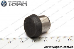 Штифт башмака (5320-2918428)