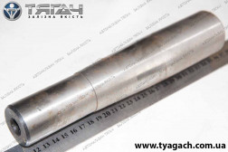 Шкворень Камаз 6520 (ЕВРО-2 СП)
