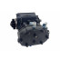 Компресор КамАЗ 2-цил. пов. прод. SILA AC 5320-3509015-10