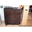 Радиатор Камаз Евро 54115 4-х рядный