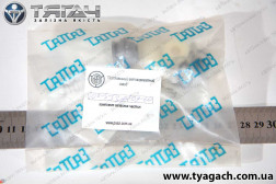 Р/к крана аварийн. расторм. 100.3537110 (ПААЗ)
