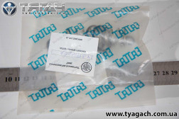 Р/к крана торм. 2-х секц. ГТК 14.3514010 (ПААЗ) Р/к крана торм. 2-х секц. ГТК 14.3514010 (ПААЗ)