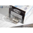 Лампа показчика повороту P21W 24 HD Magneti Marelli