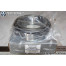 Подшипник ступицы D=40х90х147 MAN, BPW, SAF 8442/11242