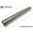 Гофра Ø-110мм (оцинкована) 1 м/п (min 2м.)