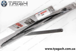 Щітка склоочис. 700 ECO 70C (вир-во Bosch) Щітка склоочис. 700 ECO 70C (вир-во Bosch)