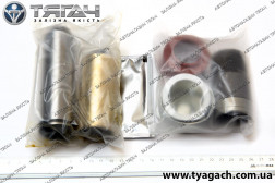 Р/к супорту KNORR SN6, 7 (RIDER) Р/к супорту KNORR SN6, 7 (RIDER)
