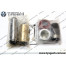 Ремонтный комплект суппорта KNORR SN6, 7 (RIDER)