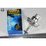 Лампа головного світла H4 P45t 24V 100/90W | Tempest