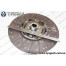 Диск ведений (фередо) (аналог SACHS 1878000206, d 45) 154-18780206 КСМ