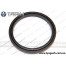 Манжета 140х170х16 ступицы задней КамАЗ Евро 415219 A (700039) (SKT)