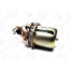 Энергоаккумулятор КАМАЗ 20/20 STANDARD ДК 100.3519100-2