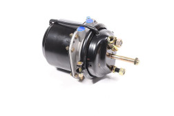 Енергоакумулятор КамАЗ 24/24 STANDARD ДК 100.3519200-3