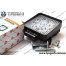 Фара LED дополнительная универсальная 13,5W <ДК>