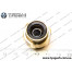 Прямое фитинговое соединение STANDARD New Line 12x1.5 / M 22x1.5 (RIDER)
