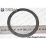 Шайба диференциала КАМАЗ среднего моста 105х86х1,6