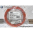 Сальник 105х130х12 коленвала Камаз Viton | RD.740.1005160.V