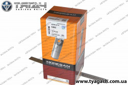 Поршнева група КамАЗ 740 MOGESAN Turkey | 740.1000128 Поршнева група КамАЗ 740 MOGESAN Turkey | 740.1000128