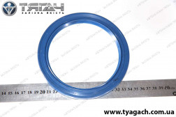 Сальник ступиці задньої МАЗ з пруж. 120х150-2, 2 NBR RD