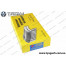 Вкладиші корінні Р1 ЯМЗ 238 Д=109,75 Federal-Mogul China