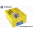 Вкладыши шатунные ЯМЗ 238 Р2 Д=87,5 Federal-Mogul China
