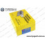 Вкладыши шатунные ЯМЗ 238 Р0 Д=88,0 Federal-Mogul China